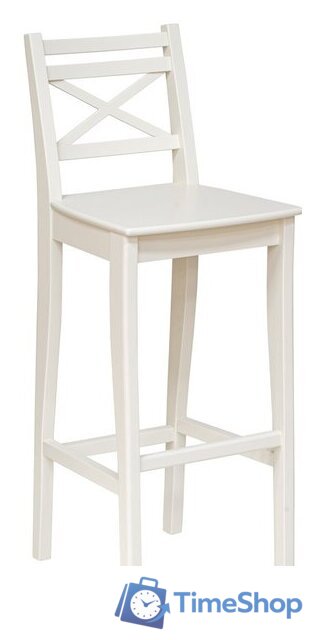 Стул Folium H750 B7R1013 (эмаль, бежевый) - Изображение №1 — Интернет-магазин Time-Shop