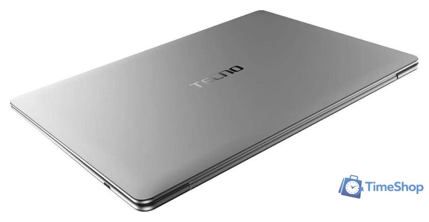 Ноутбук Tecno MegaBook S14MM 71003300545 - Изображение №6 — Интернет-магазин Time-Shop
