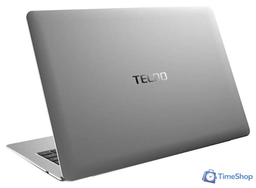 Ноутбук Tecno MegaBook S14MM 71003300545 - Изображение №5 — Интернет-магазин Time-Shop