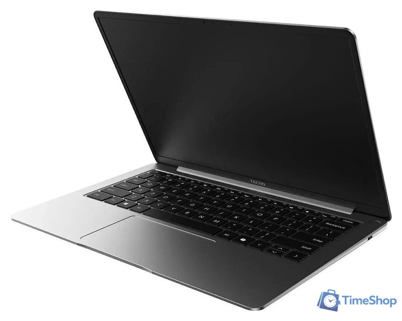 Ноутбук Tecno MegaBook S14MM 71003300545 - Изображение №4 — Интернет-магазин Time-Shop