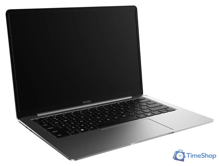 Ноутбук Tecno MegaBook S14MM 71003300545 - Изображение №3 — Интернет-магазин Time-Shop