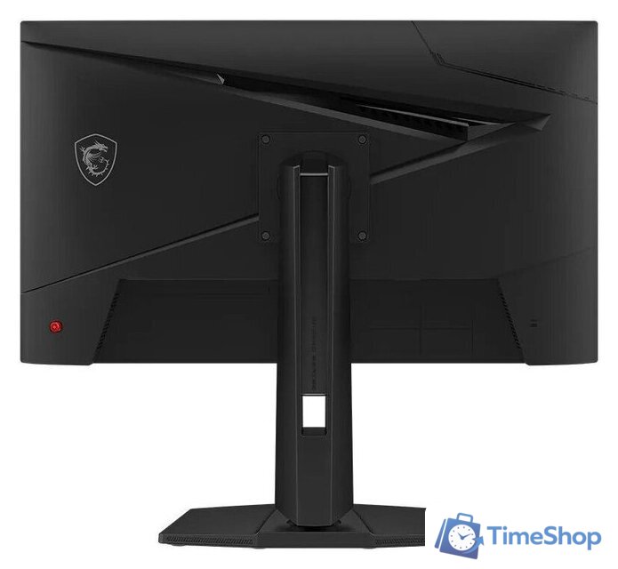 Игровой монитор MSI MAG 274QPF X32 - Изображение №2 — Интернет-магазин Time-Shop
