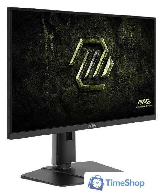 Игровой монитор MSI MAG 274QPF X32 - Изображение №4 — Интернет-магазин Time-Shop