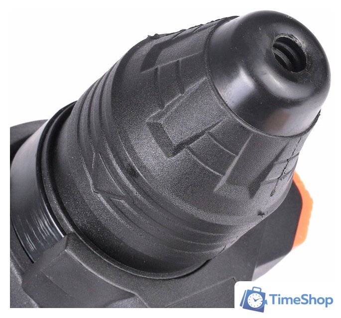 Перфоратор Patriot RH 267 140301327 - Изображение №9 — Интернет-магазин Time-Shop