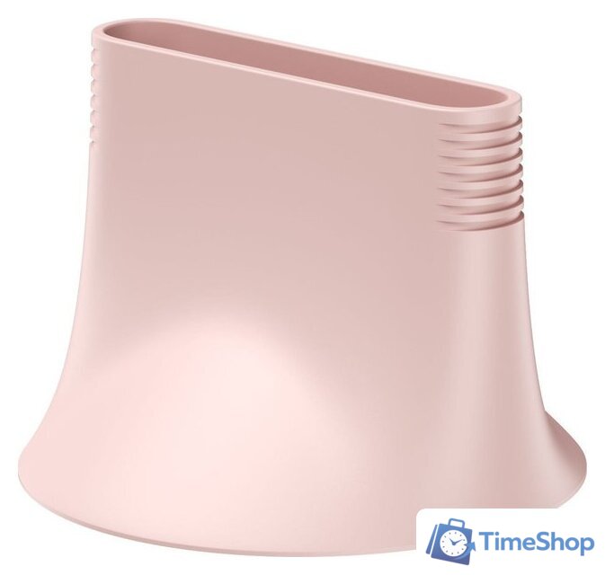 Фен Dreame Hairdryer Gleam Pink AHD12A (розовый) - Изображение №9 — Интернет-магазин Time-Shop