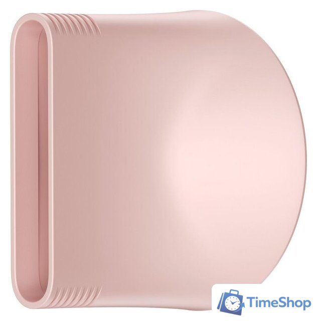 Фен Dreame Hairdryer Gleam Pink AHD12A (розовый) - Изображение №10 — Интернет-магазин Time-Shop