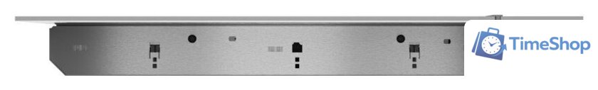 Варочная панель De Dietrich DPI4420W - Изображение №3 — Интернет-магазин Time-Shop