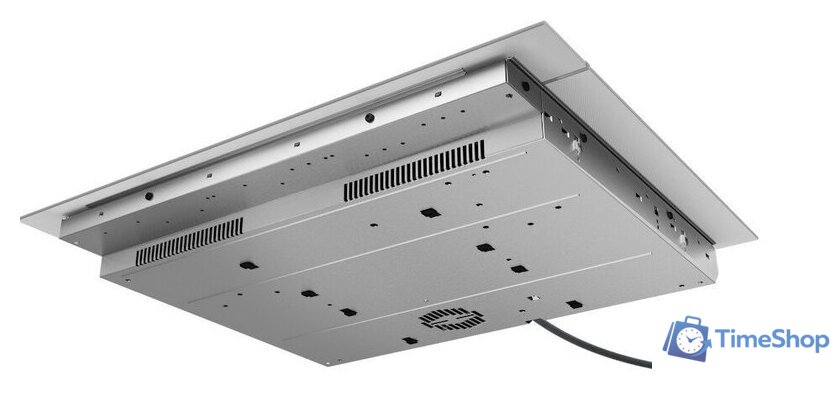 Варочная панель De Dietrich DPI4420W - Изображение №4 — Интернет-магазин Time-Shop
