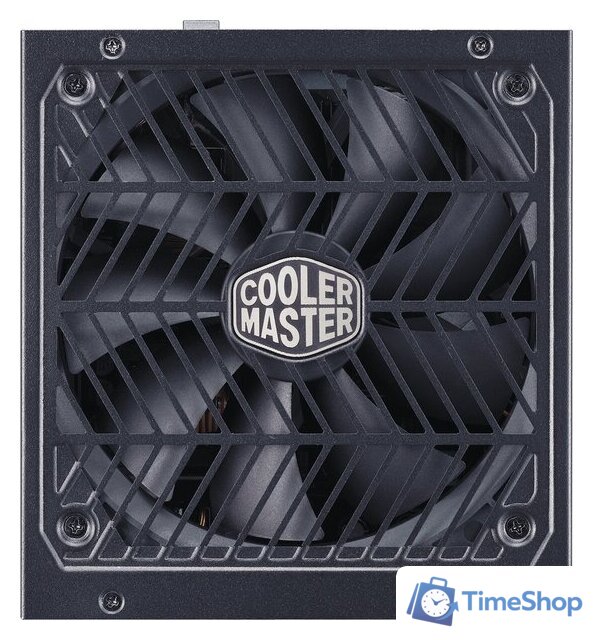 Блок питания Cooler Master XG650 Platinum MPG-6501-AFBAP-EU - Изображение №5 — Интернет-магазин Time-Shop