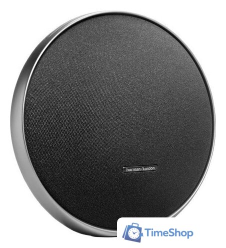 Беспроводная колонка Harman/Kardon Onyx Studio 9 (черный) - Изображение №1 — Интернет-магазин Time-Shop
