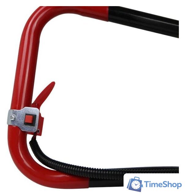 Мотобур Profipower МБ-52 - Изображение №6 — Интернет-магазин Time-Shop