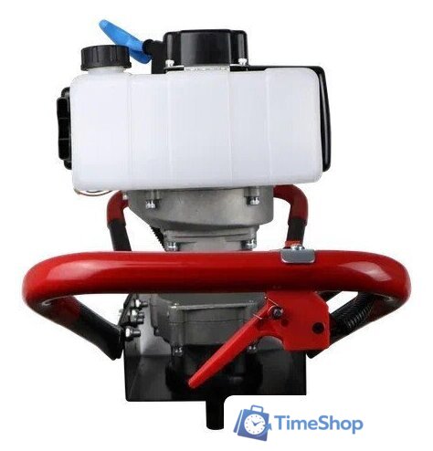 Мотобур Profipower МБ-52 - Изображение №2 — Интернет-магазин Time-Shop