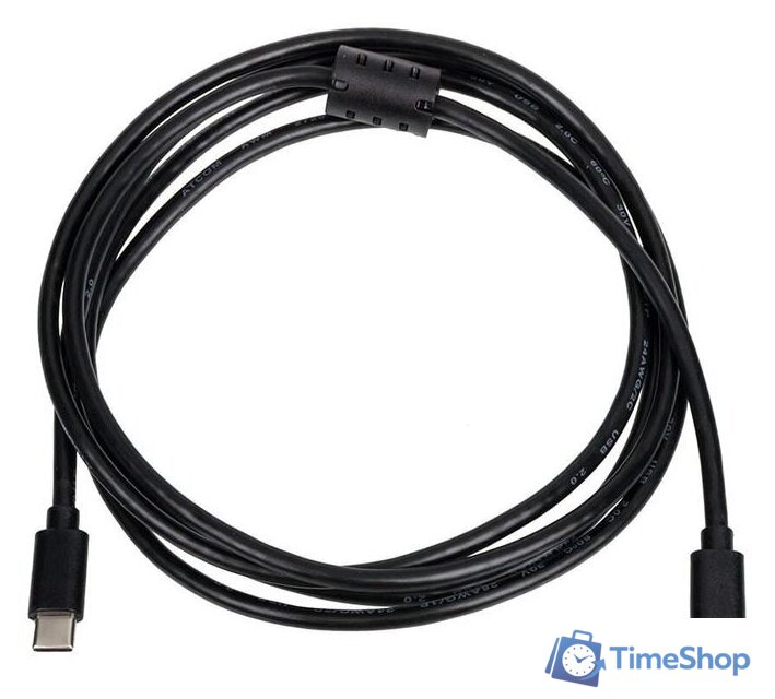 Кабель ATcom AT2118 - Изображение №2 — Интернет-магазин Time-Shop