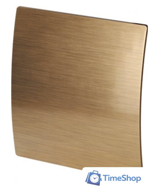 Осевой вентилятор Awenta KWS100CZ-PEZ100 - Изображение №2 — Интернет-магазин Time-Shop