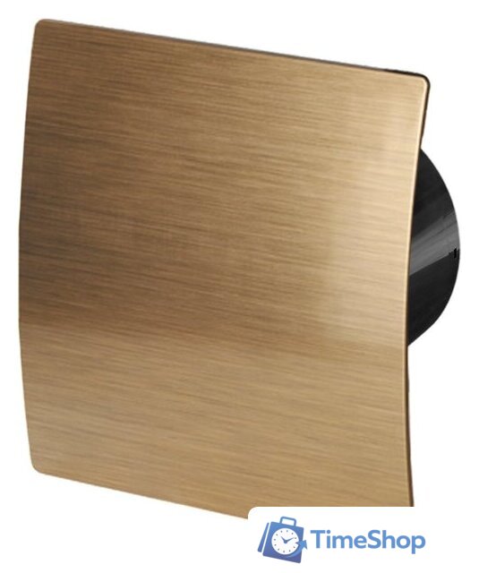 Осевой вентилятор Awenta KWS100CZ-PEZ100 - Изображение №1 — Интернет-магазин Time-Shop