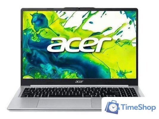 Ноутбук Acer Aspire Lite 15 AL15-49P-R73X NX.DT8CD.006 - Изображение №1 — Интернет-магазин Time-Shop
