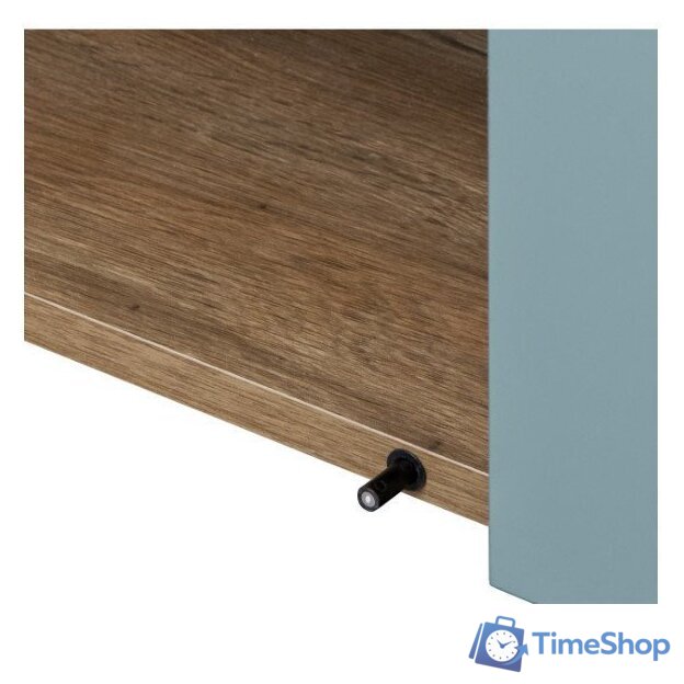  Акватон Тумба под умывальник Мишель 100 1A256901MIX30 - Изображение №9 — Интернет-магазин Time-Shop