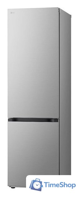 Холодильник LG DoorCooling+ GBV7280DPY - Изображение №12 — Интернет-магазин Time-Shop