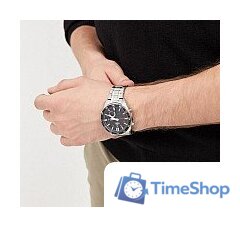 Наручные часы Casio EFV-C100D-1AVEF - Изображение №3 — Интернет-магазин Time-Shop