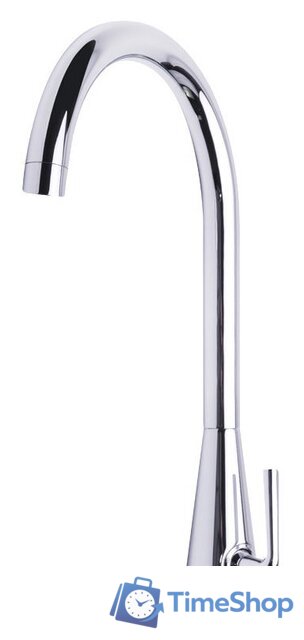 Смеситель Ahti Turku TU103011 - Изображение №1 — Интернет-магазин Time-Shop