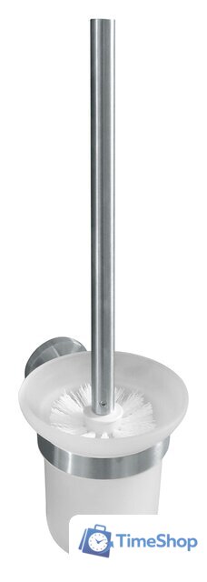 Ершик для унитаза Bemeta Neo 104113015 - Изображение №1 — Интернет-магазин Time-Shop