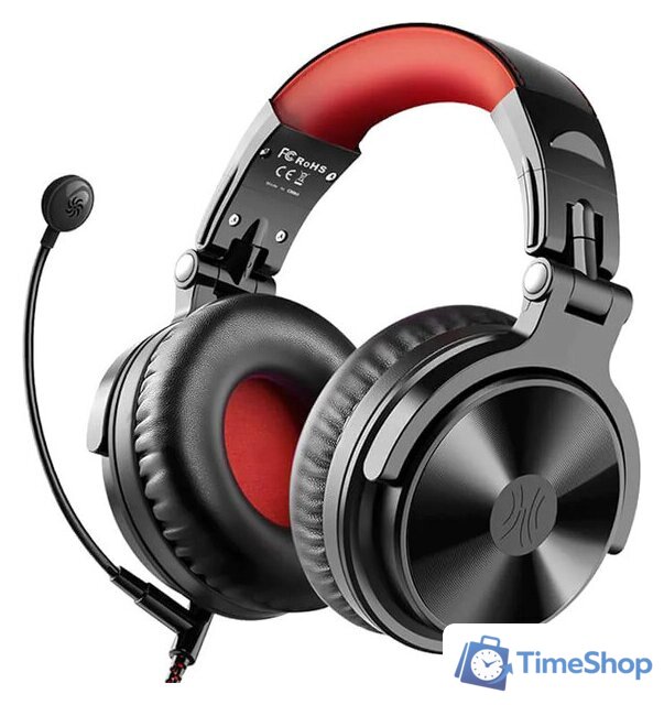 Наушники OneOdio Studio Pro M - Изображение №1 — Интернет-магазин Time-Shop