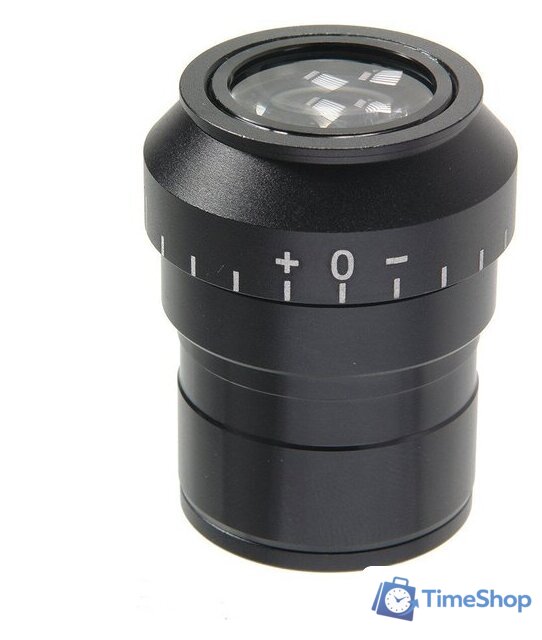 Окуляр Микромед WF15x Стерео MC-5 24805 - Изображение №2 — Интернет-магазин Time-Shop