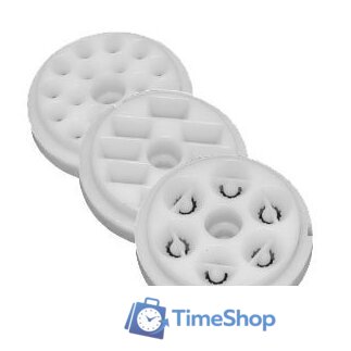 Кухонная машина Clatronic KM 3674 - Изображение №7 — Интернет-магазин Time-Shop