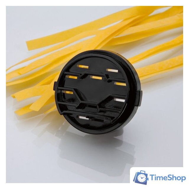 Кухонная машина Clatronic KM 3674 - Изображение №11 — Интернет-магазин Time-Shop