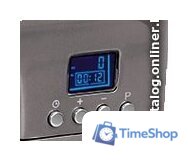 Кухонная машина Clatronic KM 3674 - Изображение №9 — Интернет-магазин Time-Shop