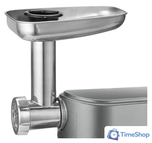 Кухонная машина Clatronic KM 3674 - Изображение №5 — Интернет-магазин Time-Shop