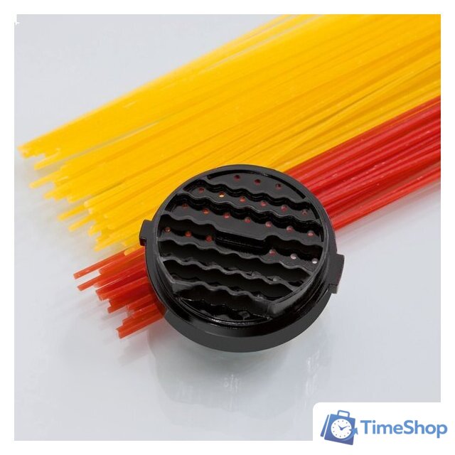 Кухонная машина Clatronic KM 3674 - Изображение №12 — Интернет-магазин Time-Shop