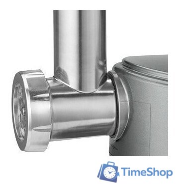 Кухонная машина Clatronic KM 3674 - Изображение №6 — Интернет-магазин Time-Shop