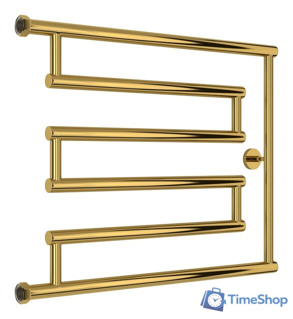 Полотенцесушитель Сунержа High-Tech model 