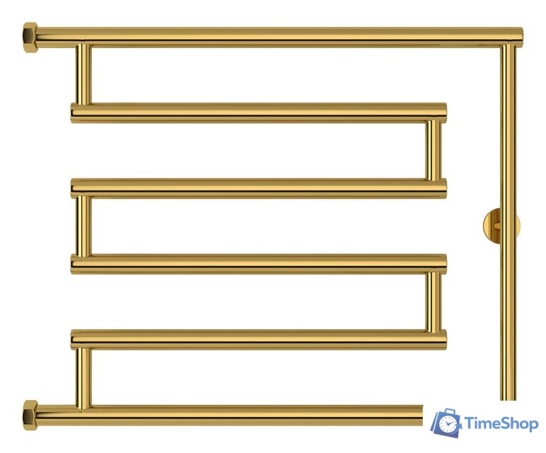 Полотенцесушитель Сунержа High-Tech model 