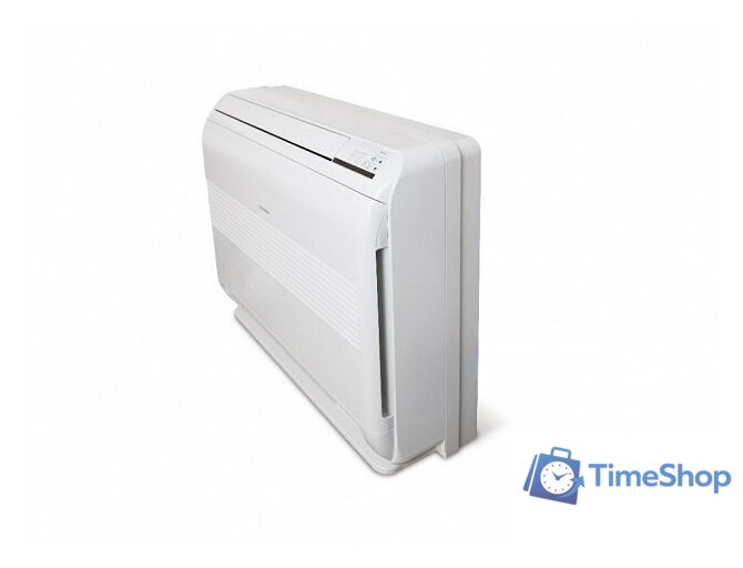 Кондиционер Toshiba Console RAS-B18J2FVG-E/RAS-18J2AVSG-E - Изображение №4 — Интернет-магазин Time-Shop