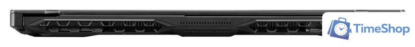 Игровой ноутбук ASUS TUF Gaming A17 FA706NF-HX072 - Изображение №10 — Интернет-магазин Time-Shop