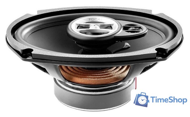 Коаксиальная АС Focal RCX-690 - Изображение №1 — Интернет-магазин Time-Shop