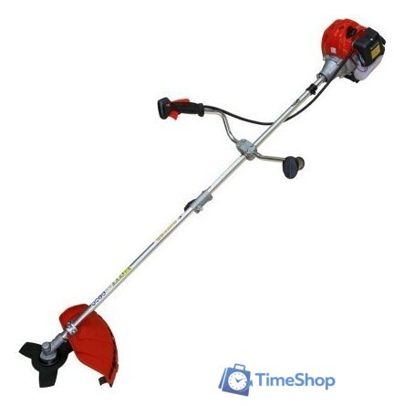 Триммер DDE GB33RD - Изображение №1 — Интернет-магазин Time-Shop