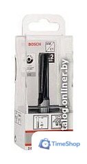 Фреза Bosch 2.608.628.465 - Изображение №2 — Интернет-магазин Time-Shop