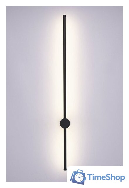 Бра Lussole Bridgeport LSP-7036 - Изображение №2 — Интернет-магазин Time-Shop