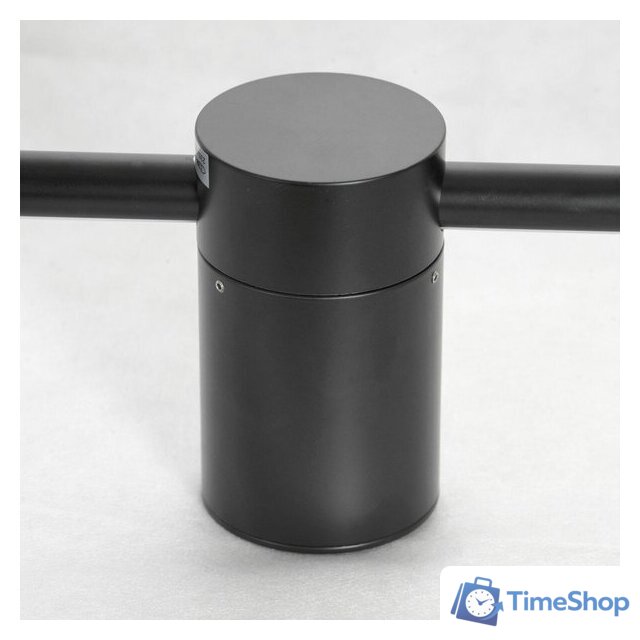 Бра Lussole Bridgeport LSP-7036 - Изображение №4 — Интернет-магазин Time-Shop