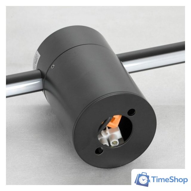 Бра Lussole Bridgeport LSP-7036 - Изображение №5 — Интернет-магазин Time-Shop