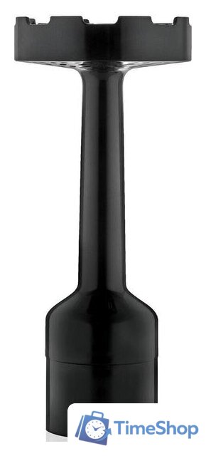 Погружной блендер Brayer BR1244 - Изображение №11 — Интернет-магазин Time-Shop