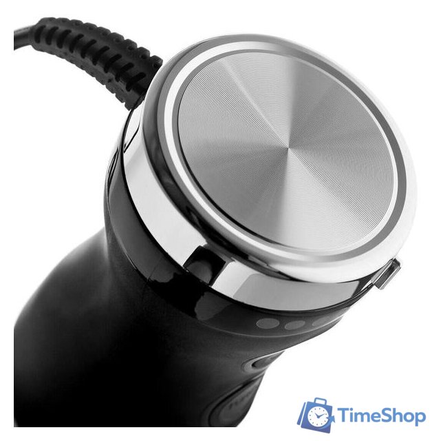 Погружной блендер Brayer BR1244 - Изображение №6 — Интернет-магазин Time-Shop