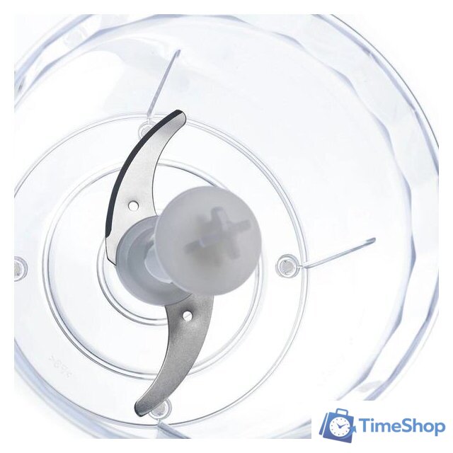 Погружной блендер Brayer BR1244 - Изображение №8 — Интернет-магазин Time-Shop