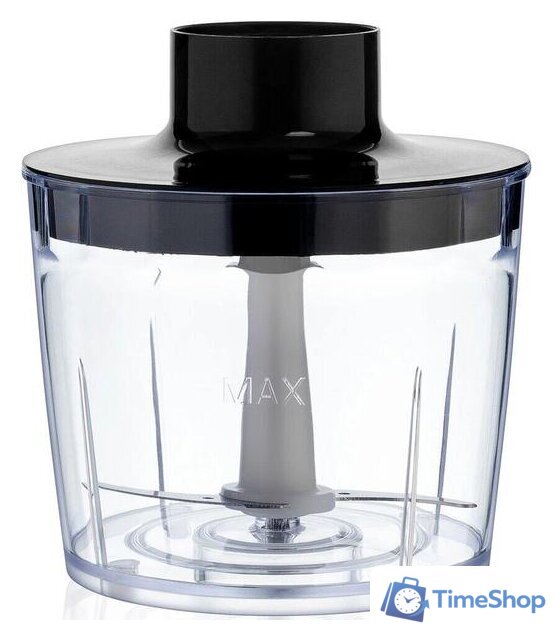 Погружной блендер Brayer BR1244 - Изображение №7 — Интернет-магазин Time-Shop