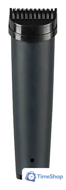 Машинка для стрижки волос Scarlett SC-HC63C104 - Изображение №3 — Интернет-магазин Time-Shop