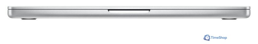 Ноутбук Apple Macbook Pro 14.2