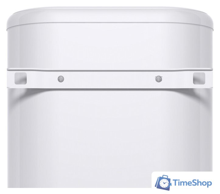 Накопительный электрический водонагреватель Thermex IF 50 V (pro) - Изображение №7 — Интернет-магазин Time-Shop